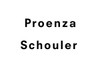 PROENZA SCHOULER